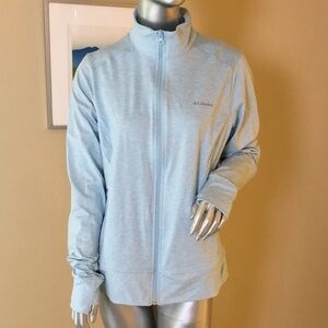 COLUMBIA | Women's Weekend Adventure™ Technical Fleece Jacket